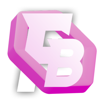 fastboost.cc favicon